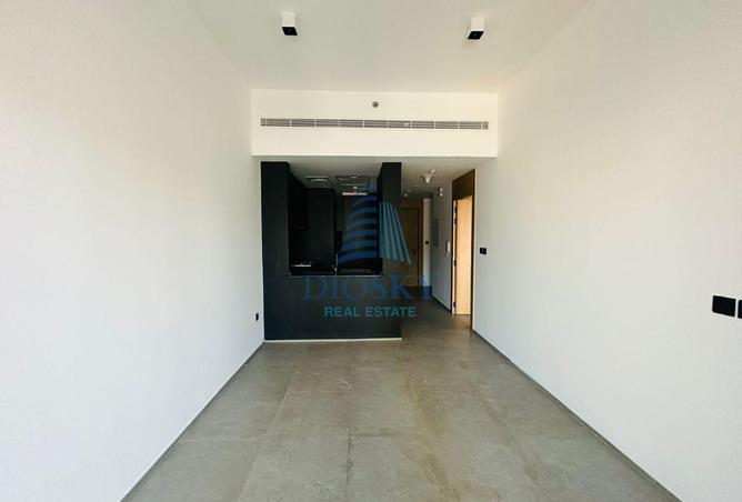 71918812 - الصورة الرئيسية للعقار