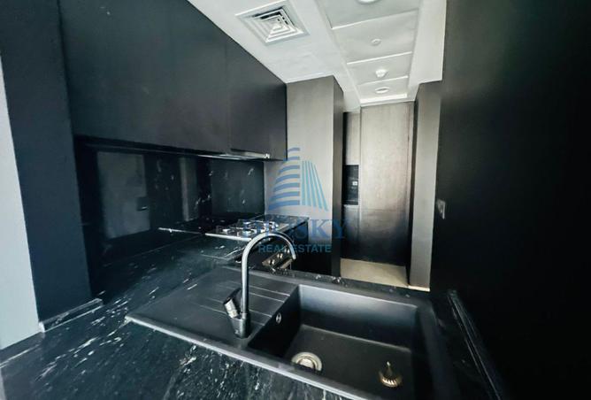 71918812 - صورة العقار 3