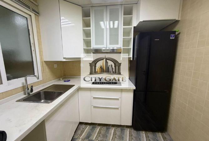 125662843 - Property Image 3