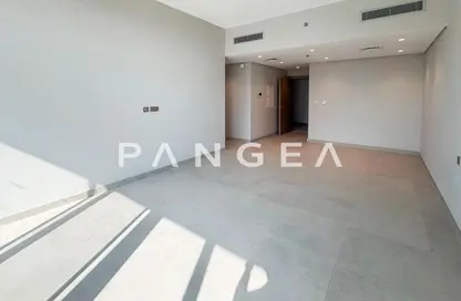 شقة - 2 غرف نوم - 3 حمامات للبيع في أماليا ريزيدنس - الفرجان - دبي