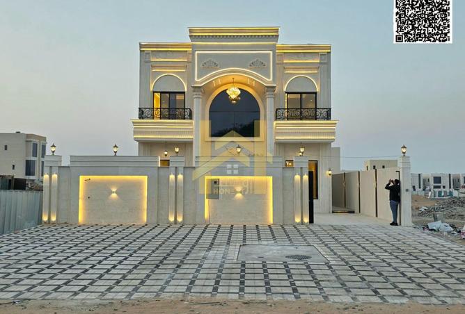 137454577 - الصورة الرئيسية للعقار