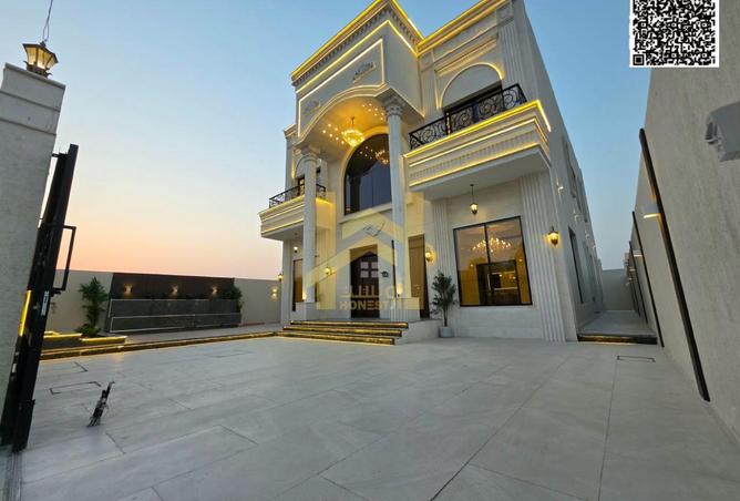 137454577 - صورة العقار 2