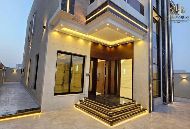 81533525 - صورة العقار 2