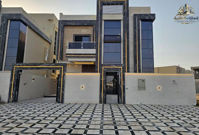 81533525 - صورة العقار 3