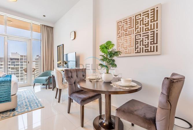 62475580 - صورة العقار 2