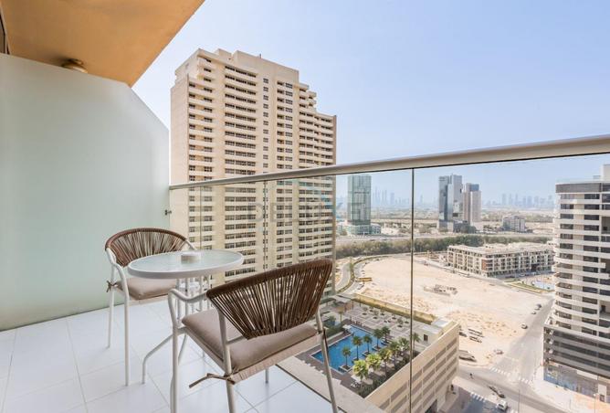 62475580 - صورة العقار 3