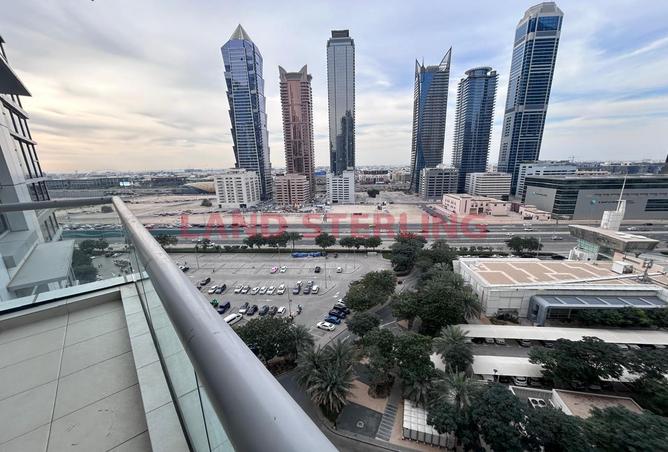 64406311 - صورة العقار 2