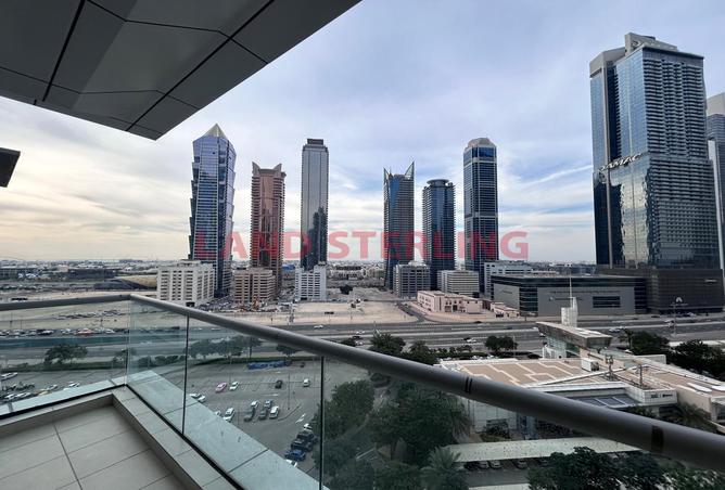 64406311 - الصورة الرئيسية للعقار