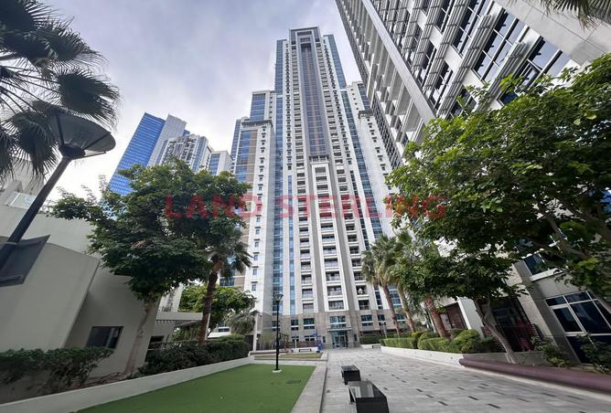 64406311 - صورة العقار 3