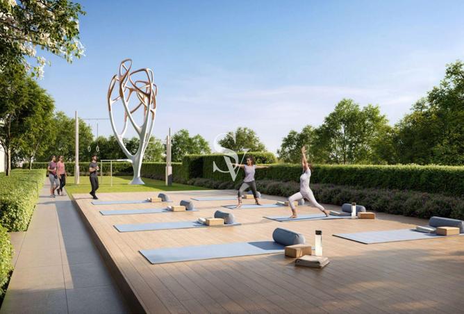 56125945 - صورة العقار 3