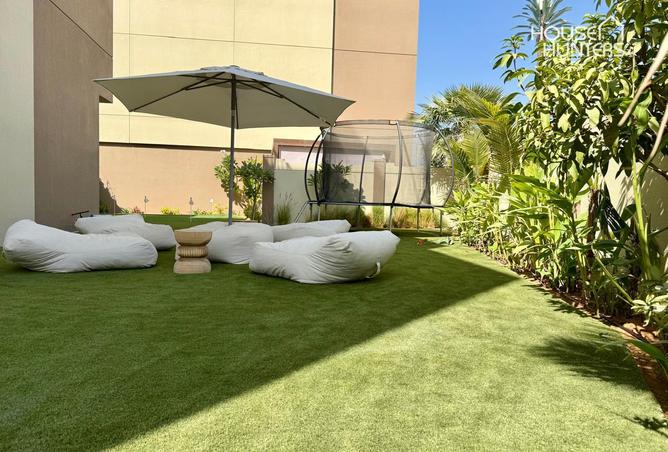 16323576 - Property Image 3