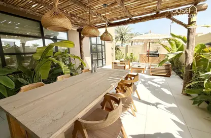 Villa - 5 Bedrooms - 5 Bathrooms for sale in Sevilla Village - Victory Heights - Dubai Sports City - Dubai