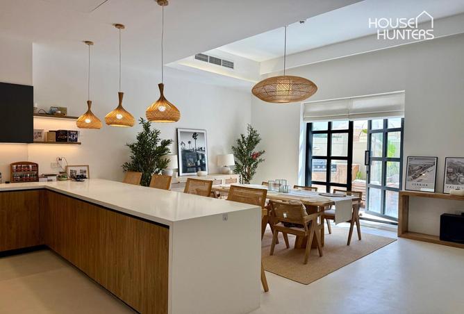 16323576 - Property Image 2