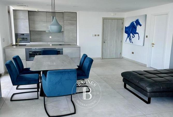 16181795 - صورة العقار 2