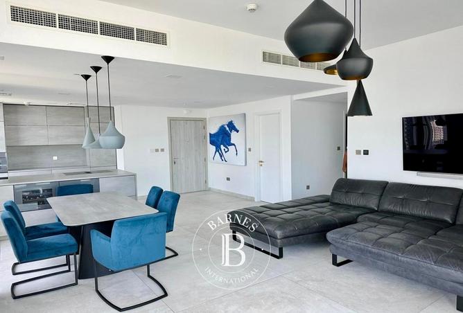 16181795 - الصورة الرئيسية للعقار