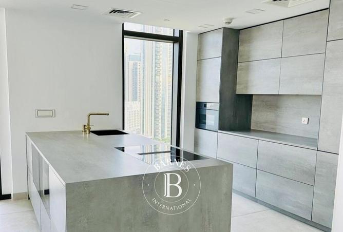 16181795 - صورة العقار 3