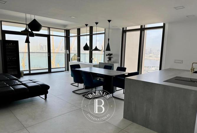 16181795 - صورة العقار 2