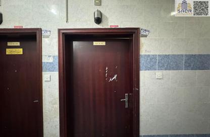 Apartment - 1 - 1 for rent in Al Rawda 2 - Al Rawda - Ajman