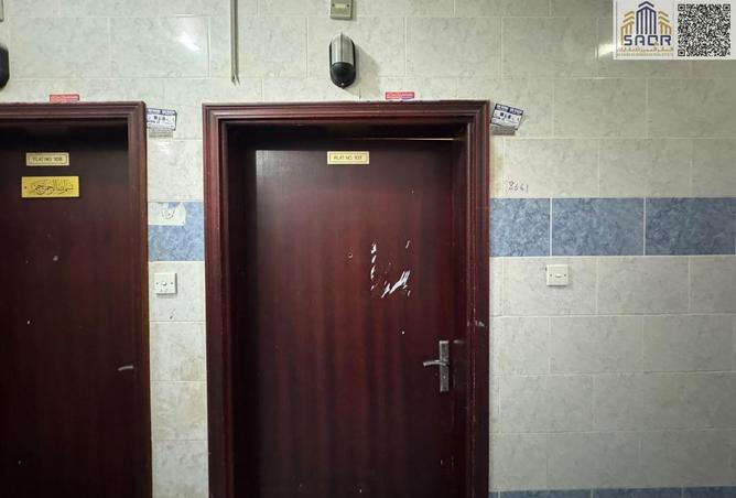 141900969 - Property Image 3