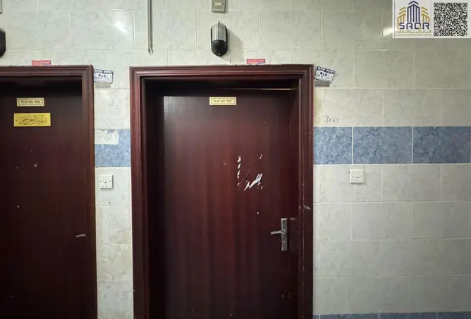 141900969 - Property Image 3