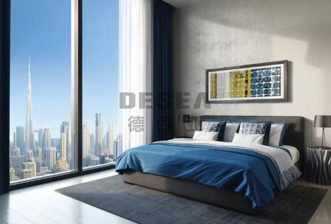 15984622 - Property Image 3