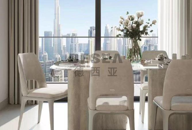 15984622 - Property Image 2