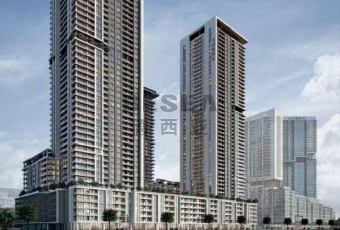 15984622 - Property Main Image