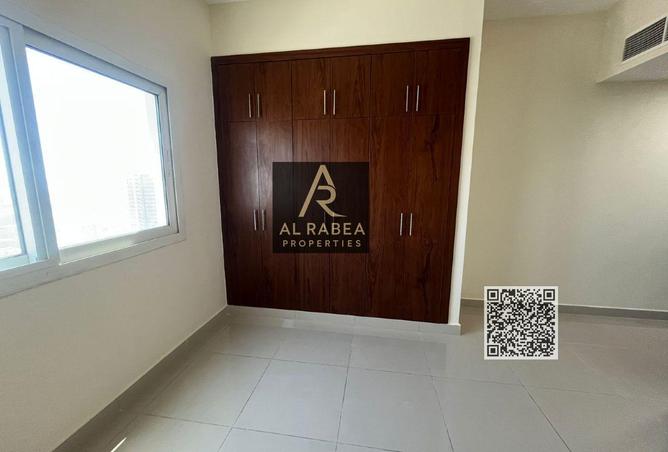 89205997 - صورة العقار 3
