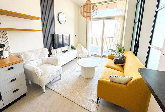 54004646 - Property Image 3