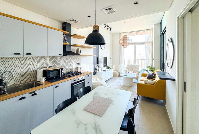 54004646 - Property Image 2