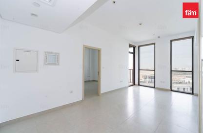 Apartment - 1 Bedroom - 2 Bathrooms for sale in Afnan 4 - Afnan - Midtown - Dubai Production City (IMPZ) - Dubai