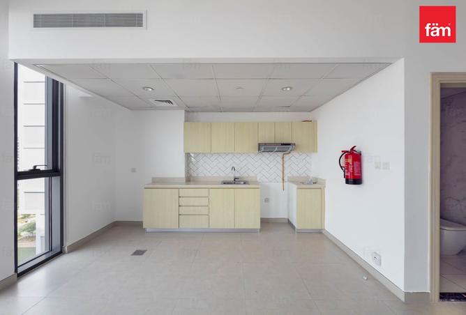 128357574 - Property Image 3