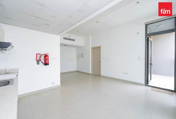 128357574 - Property Main Image