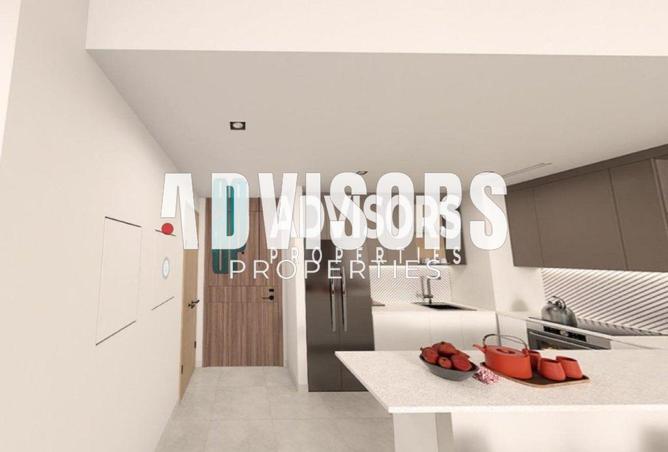 15999034 - Property Image 3