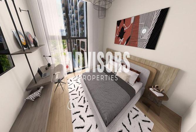 15999034 - صورة العقار 3