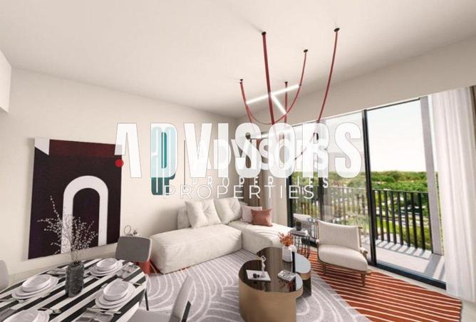 15999034 - Property Main Image