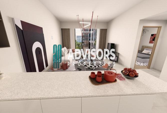 15999034 - Property Image 2