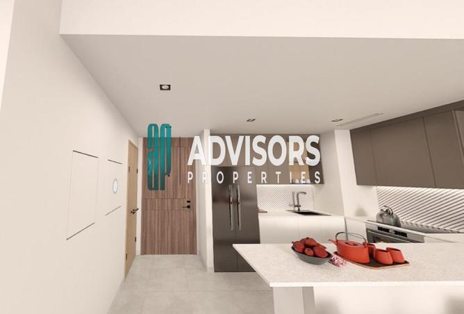 15999034 - Property Image 3