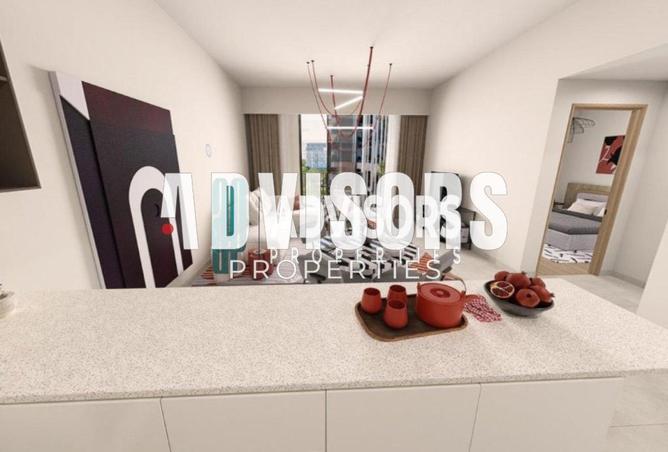 15999034 - Property Image 2