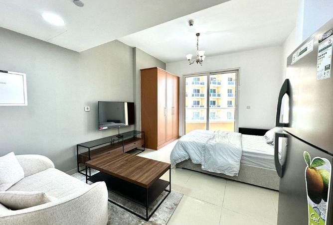 96950375 - Property Image 3