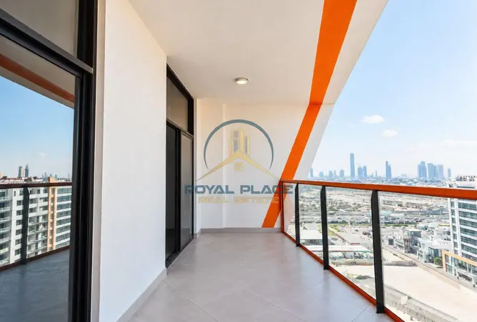 158225873 - Property Image 2
