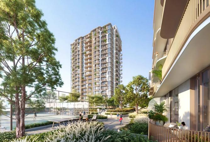 16080934 - Property Main Image