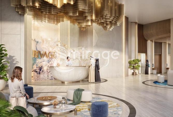 16035989 - صورة العقار 3