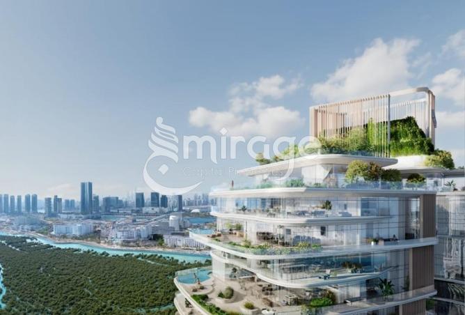 16035989 - صورة العقار 2