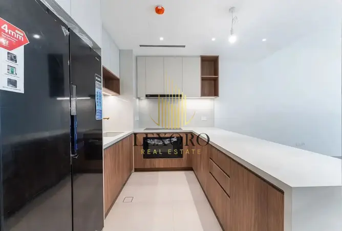 163239240 - Property Image 2