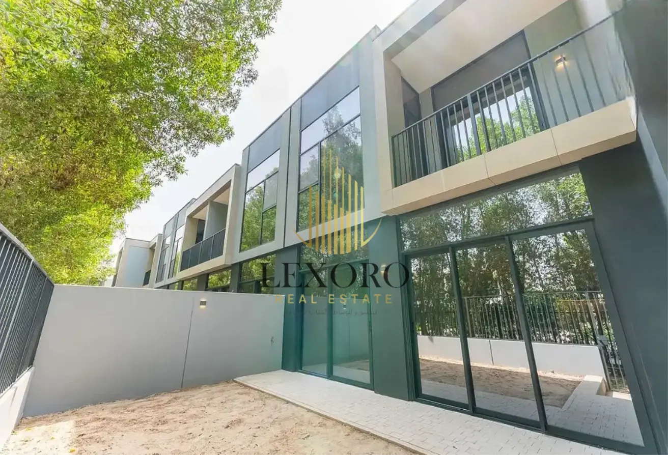163239240 - Property Main Image