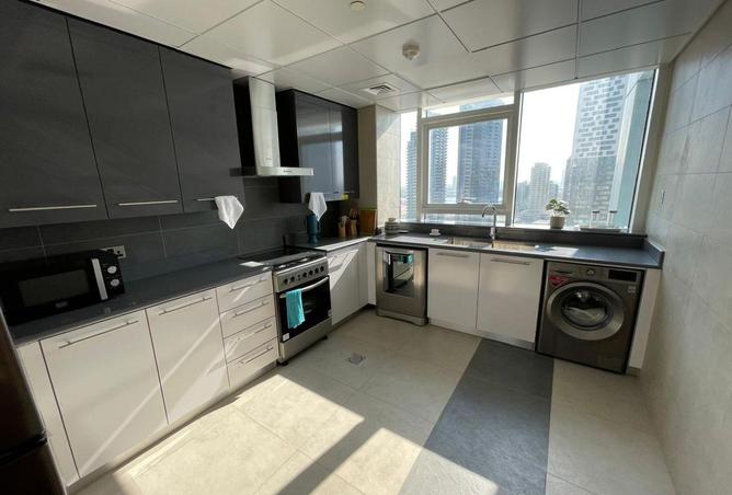 82820464 - صورة العقار 3