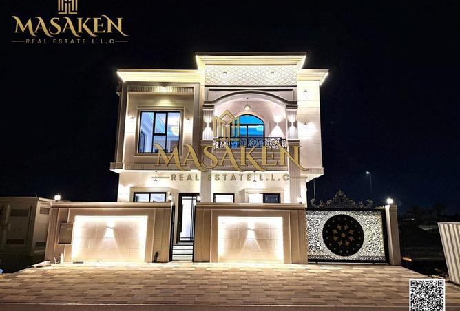 58199152 - Property Main Image