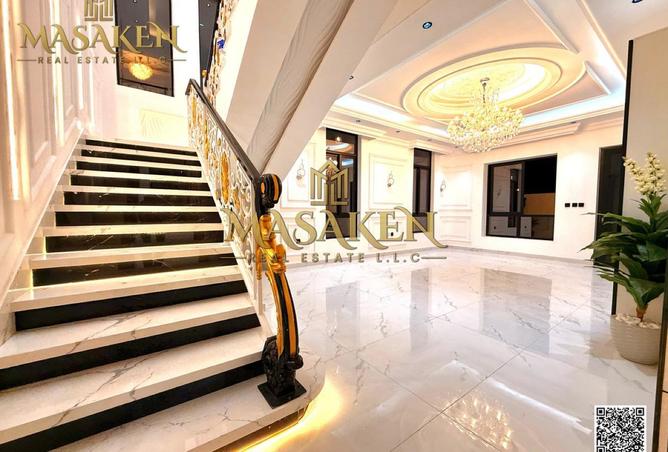 58199152 - Property Image 2