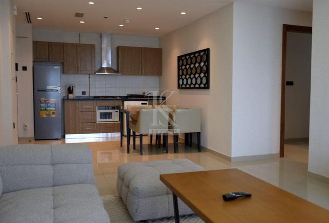 82349101 - صورة العقار 3